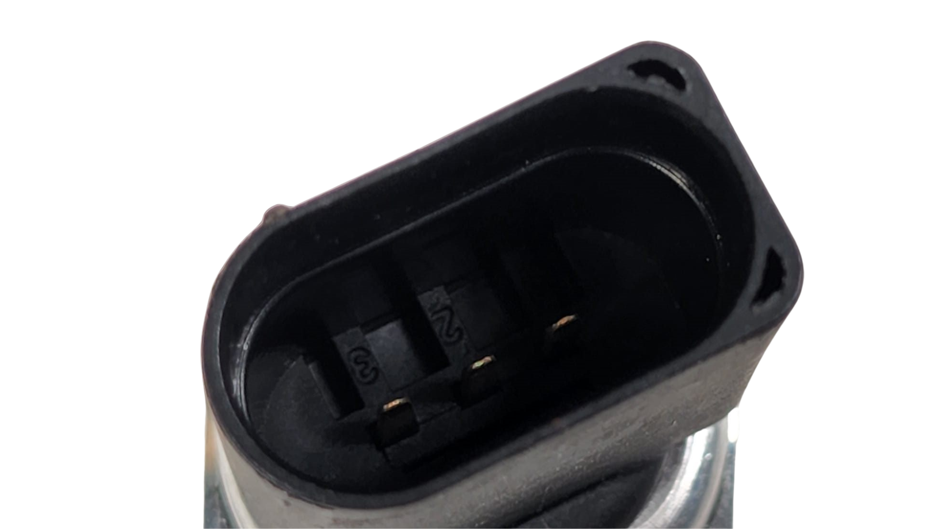 4 AUDI A_C PRESSURE SWITCH - A3 A4 A5 A6