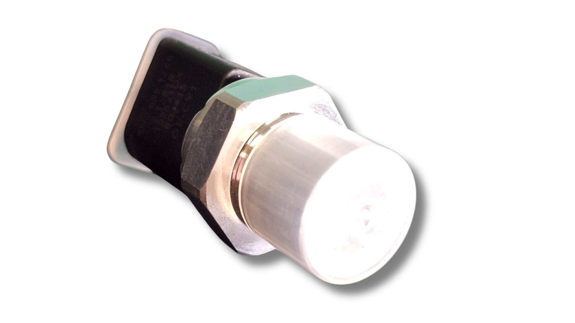 7 AUDI A_C PRESSURE SWITCH - A3 A4 A5 A6