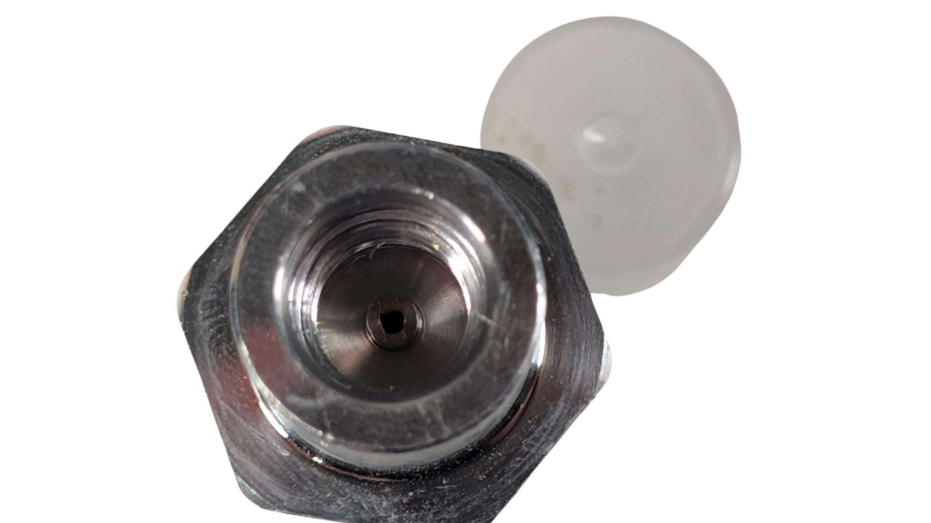 9 AUDI A_C PRESSURE SWITCH - A3 A4 A5 A6