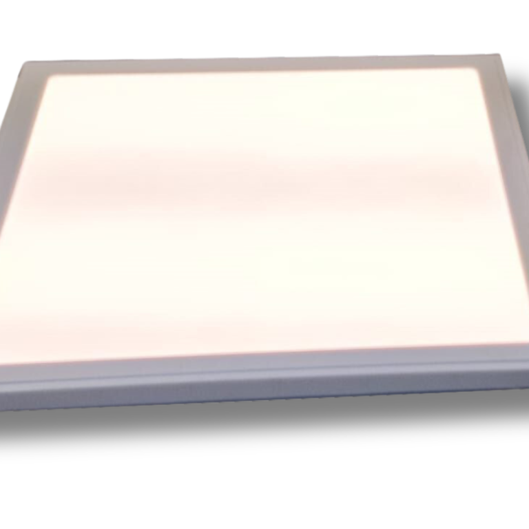 1 45W LED PANEL LIGHT W_ DRIVER 600x600 SIZE