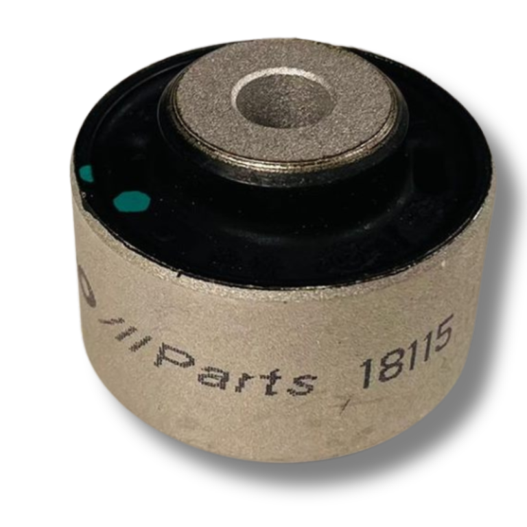 1 Audi Control Arm Bushing Front Upper URO 8K0407515