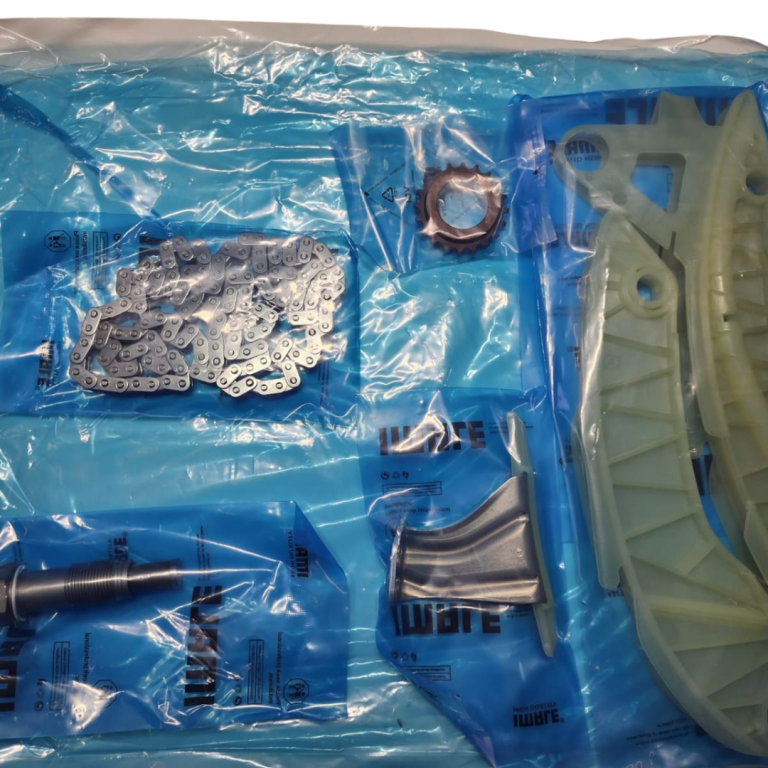 1 BMW N13 F20 TIMING CHAIN KIT