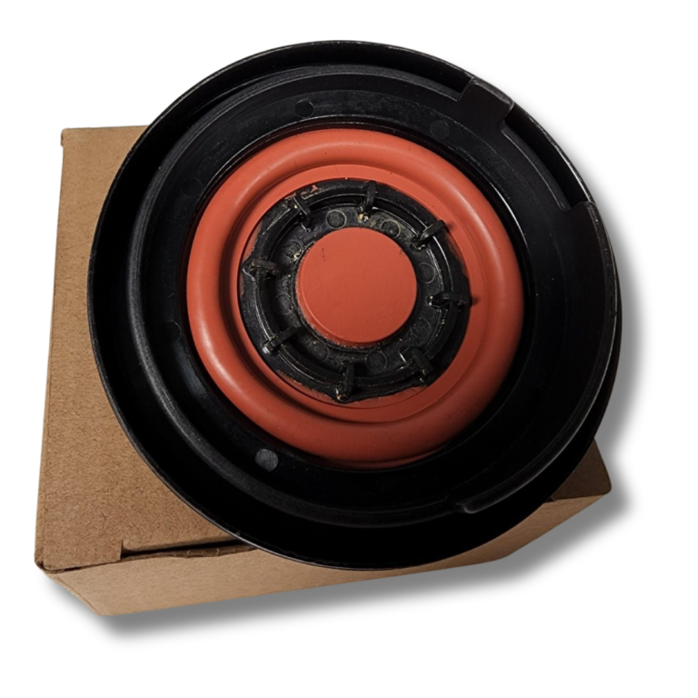 1 PCV Valve Crankcase ventilation 11127570292 for BMW N55