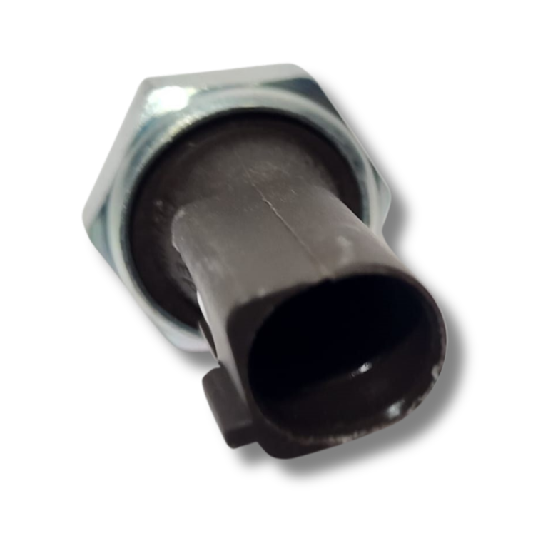 1 VW AUDI OIL PRESSURE SWITCH 038919081